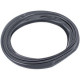 Манжета люка для пральної машини Whirlpool C00510042