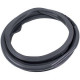 Манжета люка для пральної машини Whirlpool C00510042