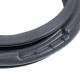 Манжета люка для пральної машини Whirlpool C00510042
