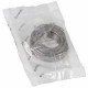 Підшипник 6205 SKF 481252028138 2Z (25x52x15)