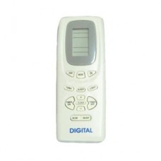 Пульт для кондиціонера Digital YK1F