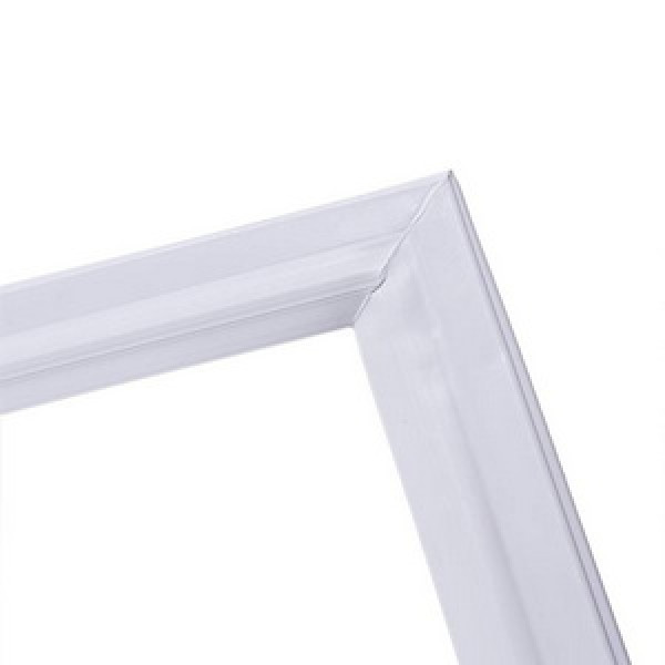 Ущільнювач для холодильної камери Indesit C00536455 845x575mm