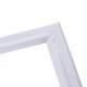 Ущільнювач для холодильної камери Indesit C00536455 845x575mm
