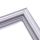 Ущільнювач для холодильної камери Indesit C00536455 845x575mm