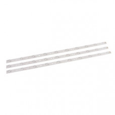 Комплект LED підсвітки LED315D10-07(B) для телевізора 32"