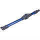 Rowenta SS-2230002521 Труба телескопічна для акумуляторного пилососа