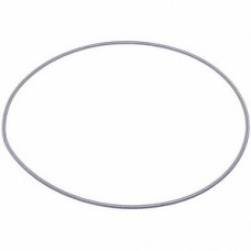 Whirlpool 480111100817 Хомут манжети люка для вертикальної пральної машини