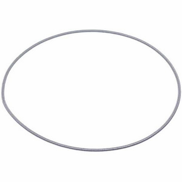 Whirlpool 480111100817 Хомут манжети люка для вертикальної пральної машини