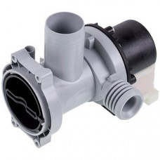 Помпа для пральної машини Indesit C00085617 Plaset 34W