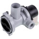 Помпа для пральної машини Indesit C00085617 Plaset 34W