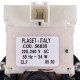 Помпа для пральної машини Indesit C00085617 Plaset 34W