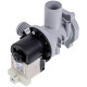 Помпа для пральної машини Indesit C00085617 Plaset 34W
