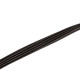 Hutchinson C00193233 1208J4 PJE Ремінь для пральної машини