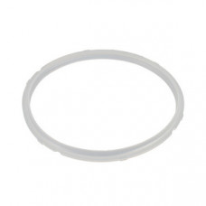 Moulinex SS-7222052388 Ущільнююче кільце для мультиварки