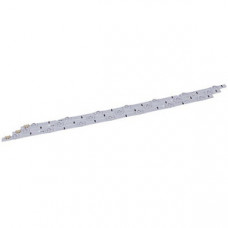 Samsung D4GE-320DC0-R3 Комплект LED підсвітки для телевізора 32&apos&apos