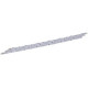 Samsung D4GE-320DC0-R3 Комплект LED підсвітки для телевізора 32&apos&apos