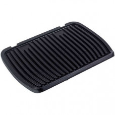 Tefal TS-01043480 Панель жарочна (верхня) для електрогриля