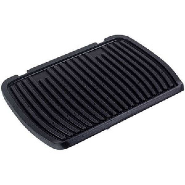 Tefal TS-01043480 Панель жарочна (верхня) для електрогриля