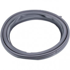 Ariston C00582085 Манжета люка для пральної машини