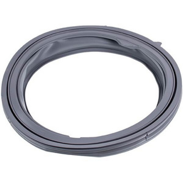 Ariston C00582085 Манжета люка для пральної машини