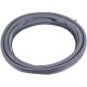 Ariston C00582085 Манжета люка для пральної машини