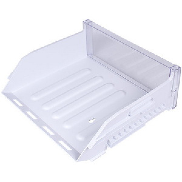 Whirlpool 481010694098 Ящик морозильної камери (верхній) для холодильника
