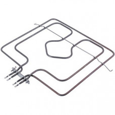 Тен верхній (гриль) для духовки Gorenje 426830 (427291-1) 2600W (1000+1600W)