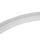 Ущільнююче кільце для мультиварки CE502832 Moulinex SS-994493