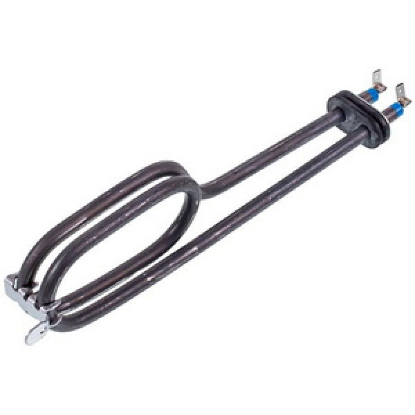 Тен сушки для пральної машини з сушкою Ariston C00268319 1200W