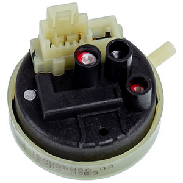 Реле рівня води (пресостат) для посудомийної машини Indesit C00278070