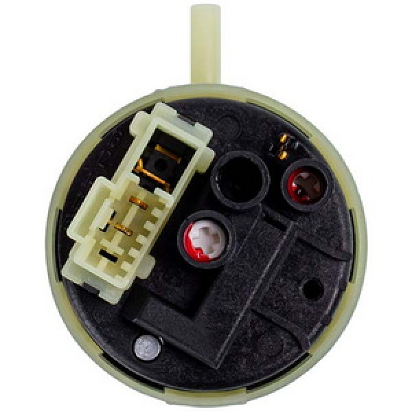 Реле рівня води (пресостат) для посудомийної машини Indesit C00278070