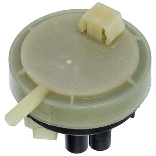 Реле рівня води (пресостат) для посудомийної машини Indesit C00278070