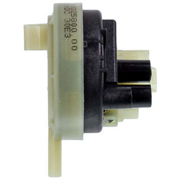 Реле рівня води (пресостат) для посудомийної машини Indesit C00278070