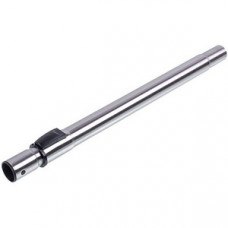 Труба телескопічна для пилососа Rowenta SS-7223035244 D=32mm (без фіксатора)