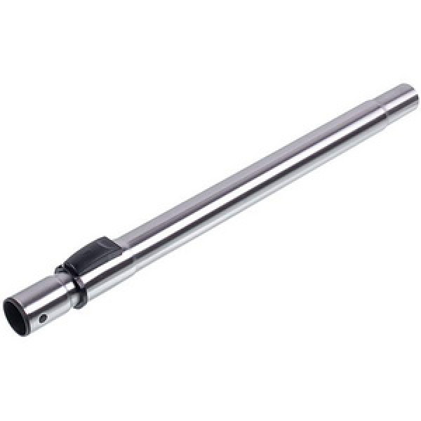 Труба телескопічна для пилососа Rowenta SS-7223035244 D=32mm (без фіксатора)