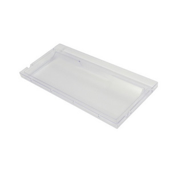 Панель ящика (нижнього) морозильної камери для холодильника Ariston C00272538
