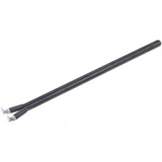 Тен сухий для бойлера Kawai 600W L=285mm