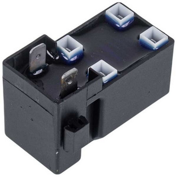 Блок електророзпалу для плити Electrolux B200046-00 3570694020