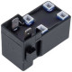 Блок електророзпалу для плити Electrolux B200046-00 3570694020