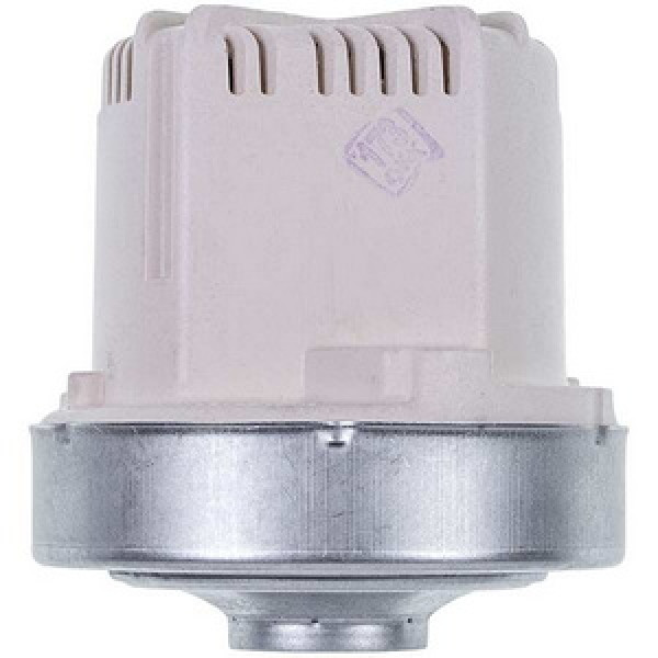 Двигун для пилососа Electrolux 140075168025 650W D=100/79mm H=27/105mm