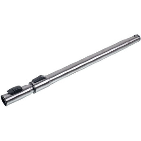 Electrolux 140019431026 Труба телескопічна (нержавіюча) для пилососа D=32mm (під защібку)