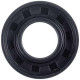 Сальник для пральної машини Zanussi 4055124368 25*50.75*10/12mm