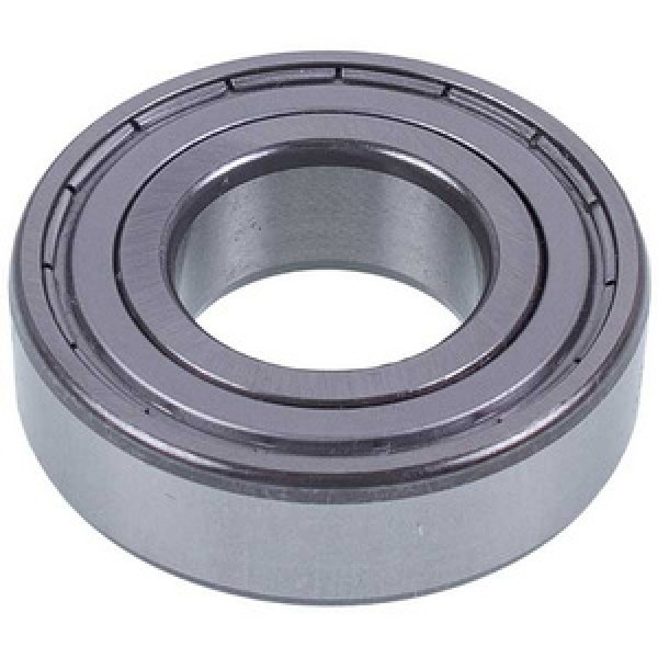 Ремонтний набір (сальник 35*62*10/12mm + підшипники 205/206 + змазка) Bosch