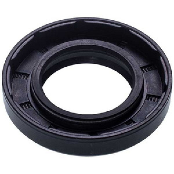 Ремонтний набір (сальник 35*62*10/12mm + підшипники 205/206 + змазка) Bosch