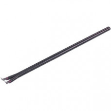 3401305 Тен сухий для бойлера Kawai 800W L=345mm