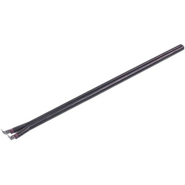 3401305 Тен сухий для бойлера Kawai 800W L=345mm