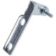 Electrolux 2250291131 Петля дверей (середня) для холодильника