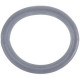 Прокладка під фланець D=70/90mm H=8/12mm для бойлера Thermex