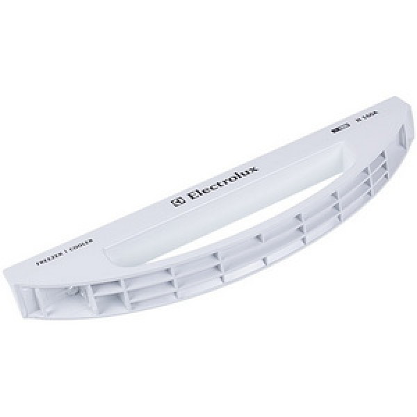 Ручка дверей (без накладки) для морозильної камери Electrolux 2914979139
