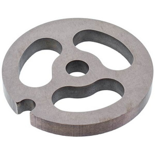 Решітка для ковбаси для м&aposясорубки NR5 Zelmer \ Bosch D=54mm